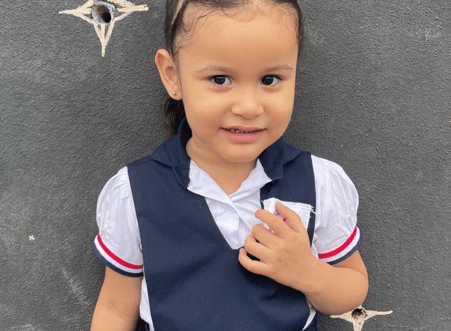 Meghan Elif