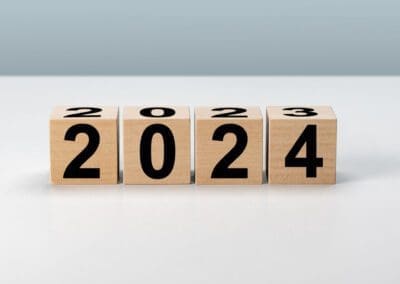 Journey to 28 Project 2024