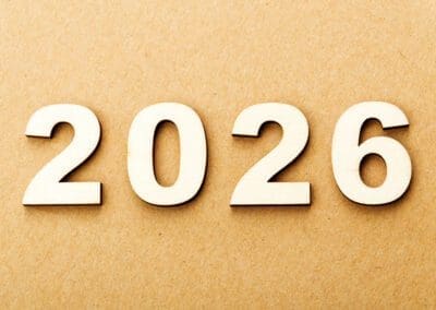 Journey to 28 Project 2026