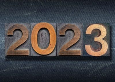 Journey to 28 Project 2023