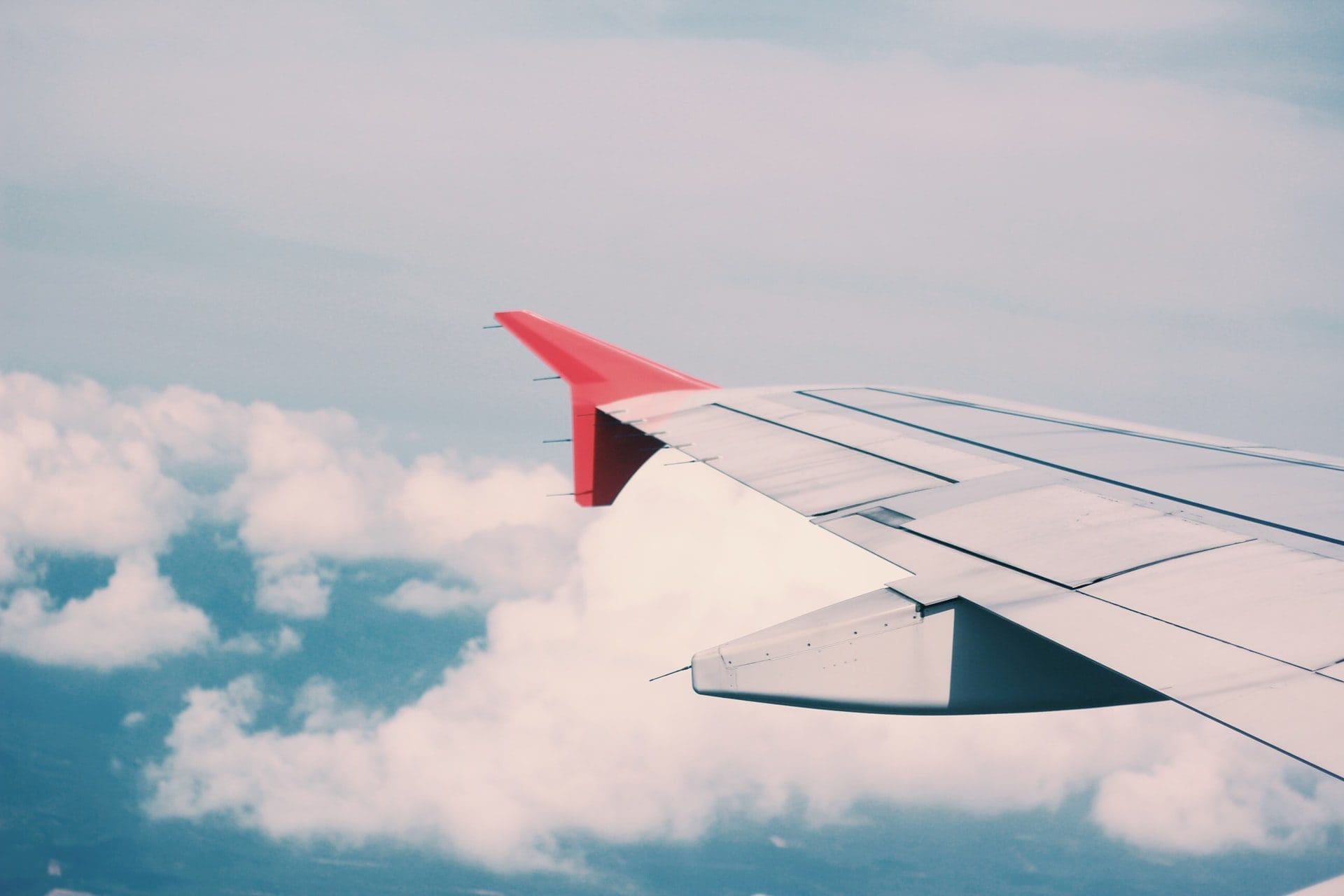 Return to the U.S.